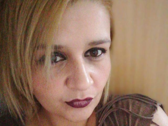 CoryMilf - Live sex cam - 12095200