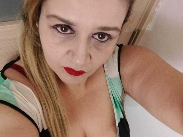 CoryMilf - Live porn &amp; sex cam - 12095216