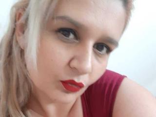 CoryMilf - Sexe cam en vivo - 12095236