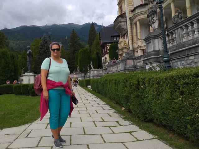 CurvySweetGirl - Sexe cam en vivo - 12095428