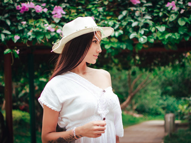 WitneyStoica - Sexe cam en vivo - 12095512