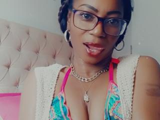 SusySmith - Live porn & sex cam - 12096388