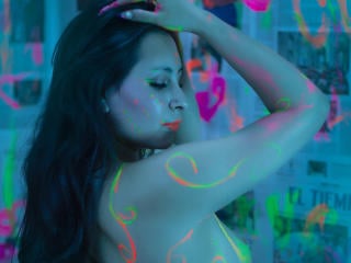 ChloeOwens - Live porn & sex cam - 12097100