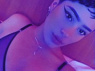 SunnyCrawford - Sexe cam en vivo - 12097940