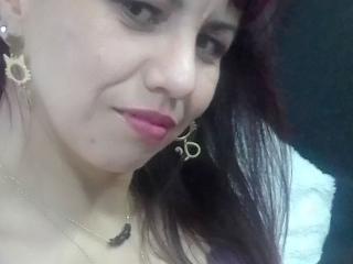 SamanthaSpace - Sexe cam en vivo - 12098488