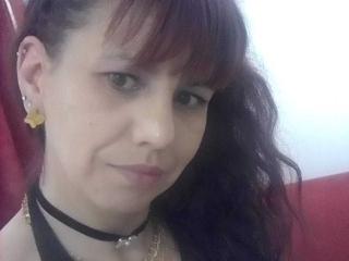 SamanthaSpace - Live sexe cam - 12098492