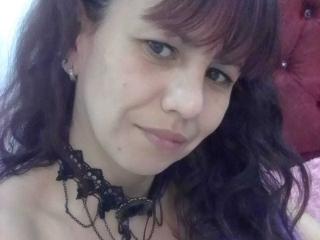 SamanthaSpace - Live sexe cam - 12098508