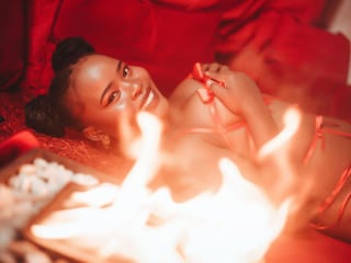 RianaManson - Live sexe cam - 12098768