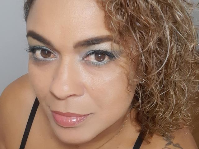 SolmaryHot - Live porn &amp; sex cam - 12099440