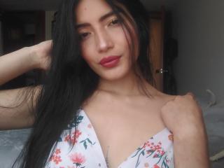 LadyRolls - Live sex cam - 12099820