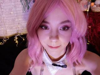 MissAstravert - Live porn & sex cam - 12100588