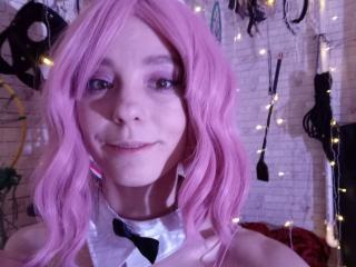 MissAstravert - Live porn & sex cam - 12100592