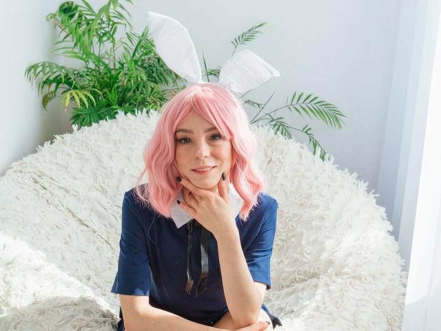 MissAstravert - Live porn &amp; sex cam - 12100620