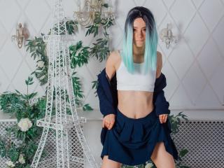 MissAstravert - Live porn &amp; sex cam - 12100860