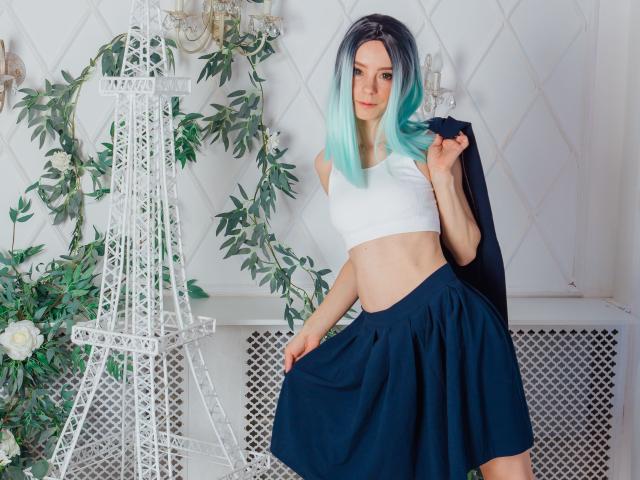 MissAstravert - Live porn &amp; sex cam - 12100960
