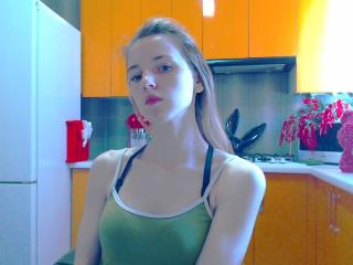 LadyVodoley - Live sexe cam - 12101412