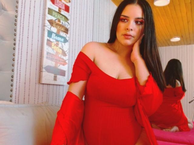 MadisonWolf - Live sexe cam - 12101484