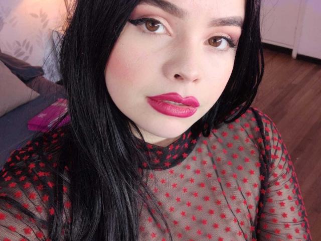 BrithneyLee - Live Sex Cam - 12102032