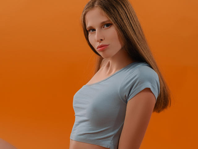 CandiesLuca - Sexe cam en vivo - 12103352