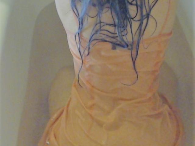 HottieWhite - Sexe cam en vivo - 12103880