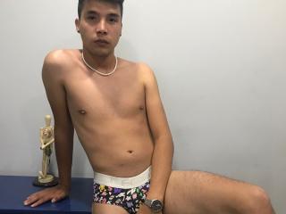 TommyStre - Live porn & sex cam - 12106184