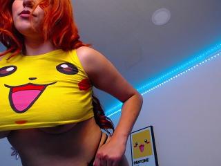 ZoeMar - Live porn & sex cam - 12107272