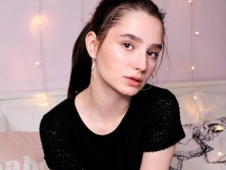 DanaRich - Live porn & sex cam - 12107812