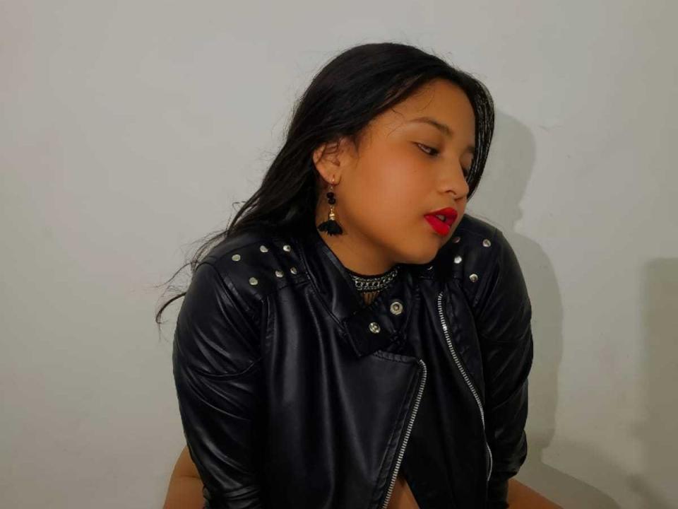 KailySeinsHot - Sexe cam en vivo - 12108480