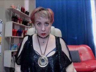 GinaMoor - Live sex cam - 12109636