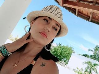 MaturesSugar69 - Sexe cam en vivo - 12110564