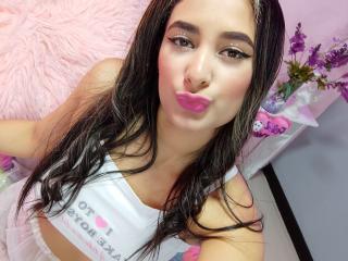 HebeDance - Live porn & sex cam - 12110588