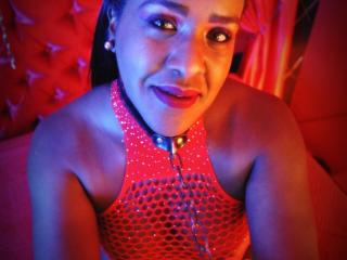 TammyKonnor - Sexe cam en vivo - 12110872