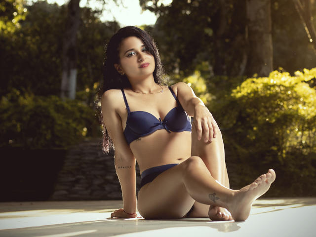 AlanaNova - Sexe cam en vivo - 12112624
