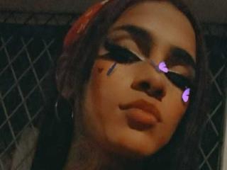 SofiaWalton - Sexe cam en vivo - 12113268