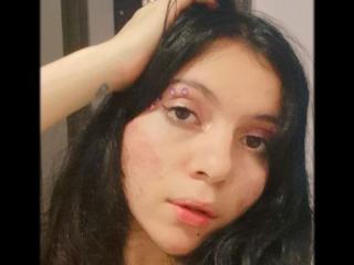 ElizabethBlizz - Live sexe cam - 12114672