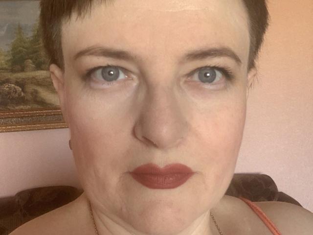 MargieEvans - сексуальная веб-камера в реальном времени - 12115880