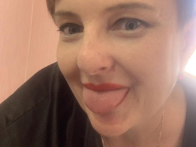 MargieEvans - Live porn &amp; sex cam - 12115892