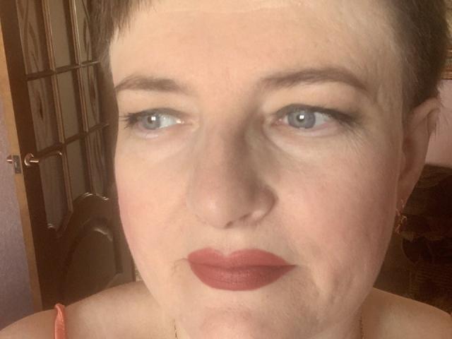 MargieEvans - Live porn &amp; sex cam - 12115920