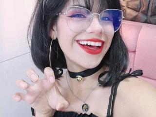 JulianaSwet - Live porn &amp; sex cam - 12116944