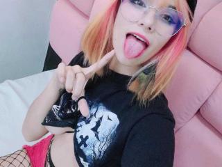 JulianaSwet - Live porn & sex cam - 12116948