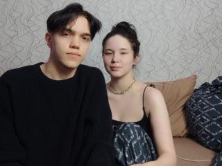 ElfishSweetness - Sexe cam en vivo - 12117452