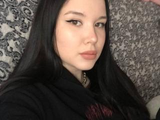 ElfishSweetness - Sexe cam en vivo - 12117460