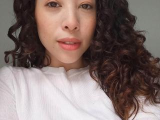 MissDaphne - Live sex cam - 12117780