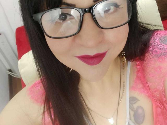 AlishX - Live sex cam - 12117844