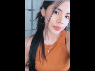 JessyRosse - Sexe cam en vivo - 12118028