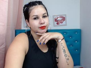 LilaCums - Live sexe cam - 12118116