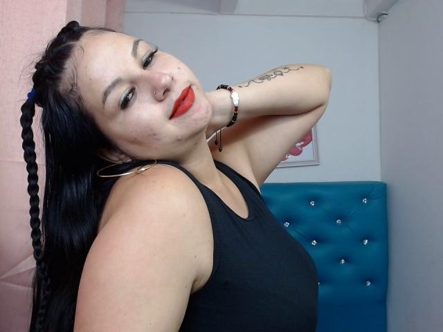 LilaCums - Live sexe cam - 12118240