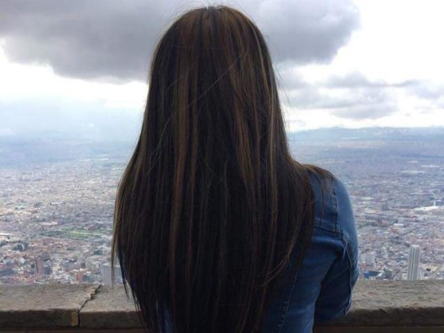 YeryMadison - Live porno og sexkamera - 12119196