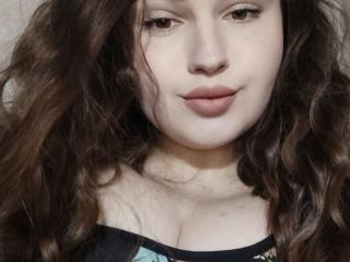 CoraRena - Live porn & sex cam - 12119308