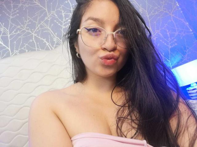 HannyWayne - Sexe cam en vivo - 12119348